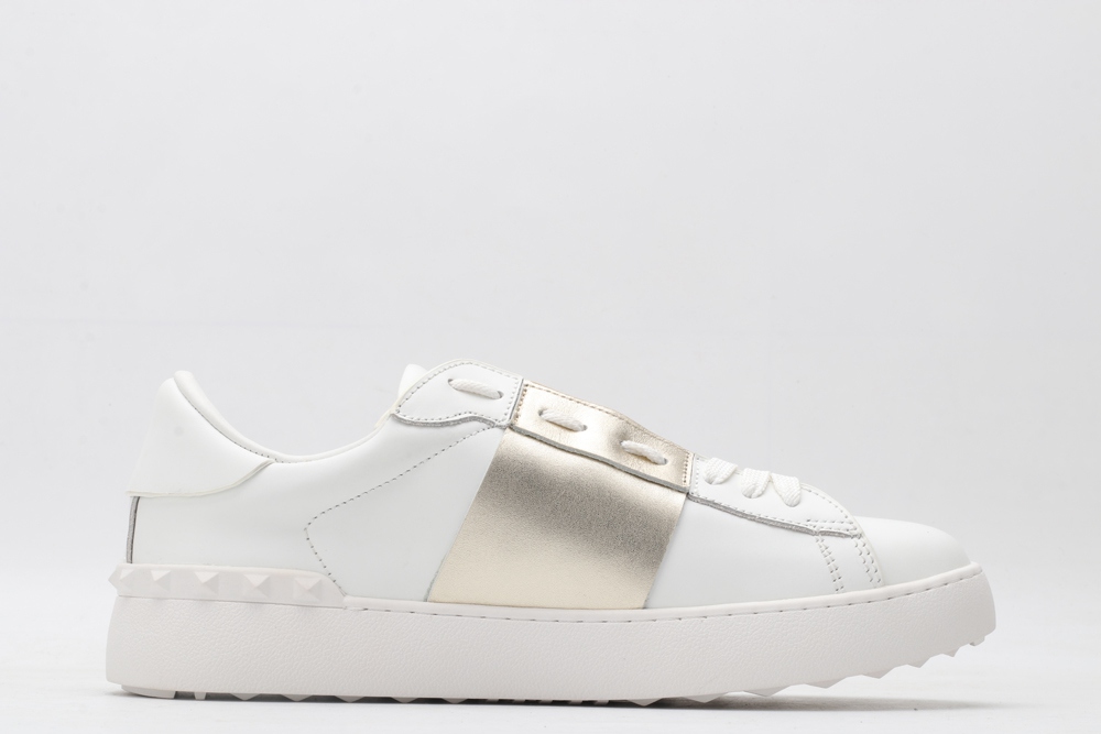 VA1ENTIN0 sneaker